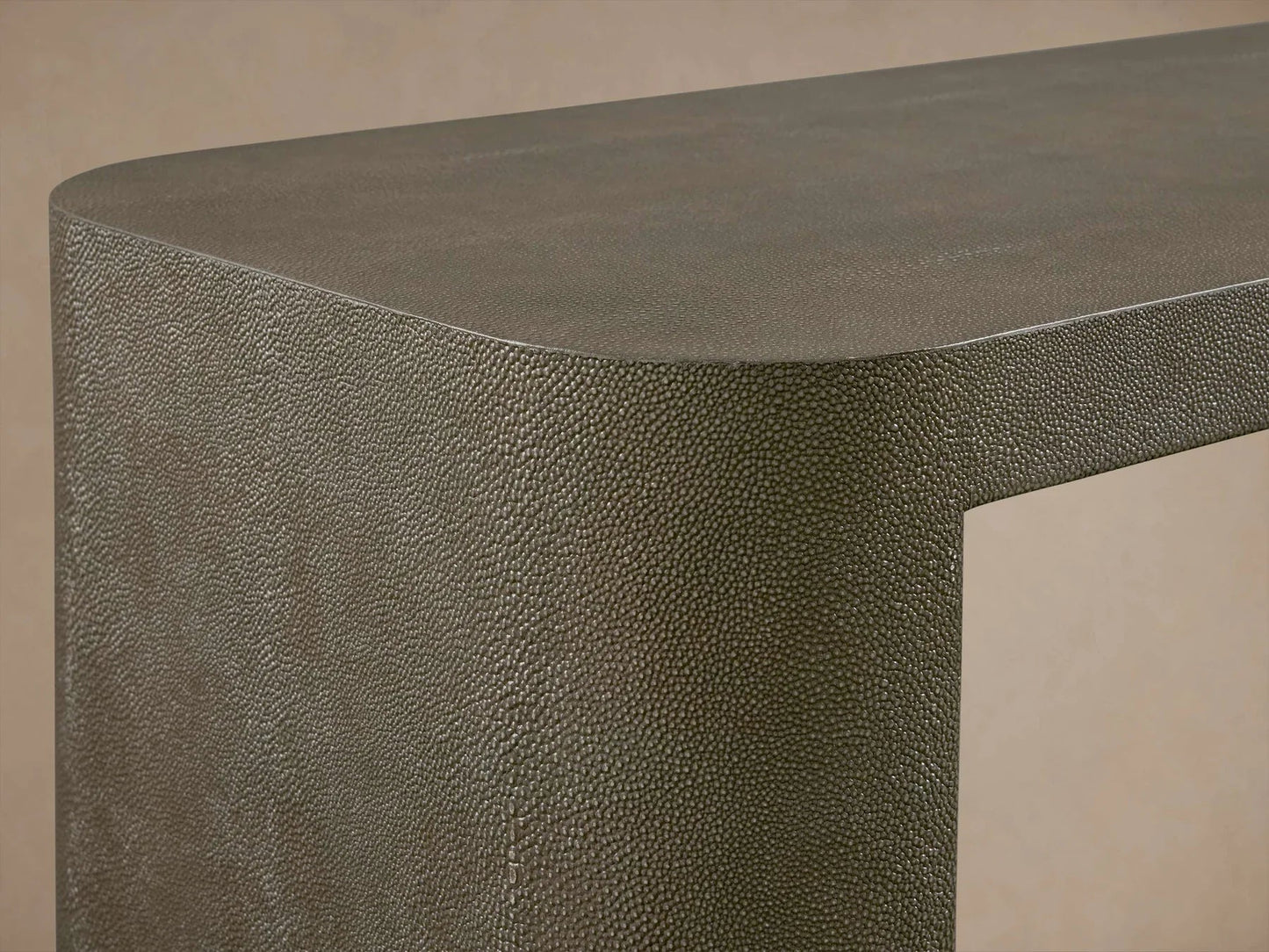 Harrow Console Table
