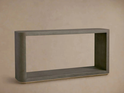 Harrow Console Table