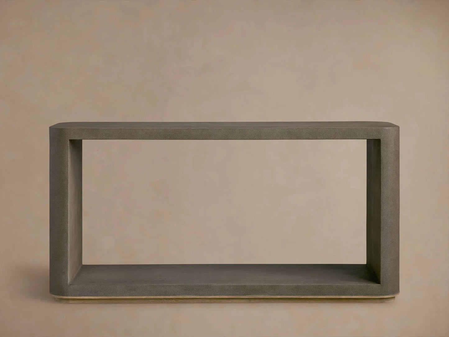Harrow Console Table