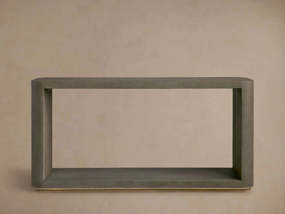 Harrow Console Table