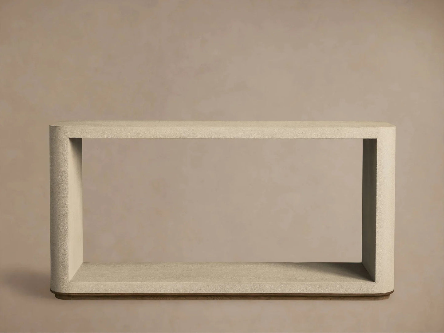 Harrow Console Table