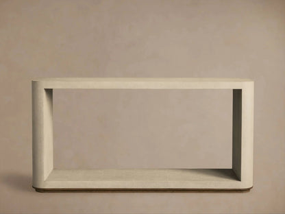 Harrow Console Table