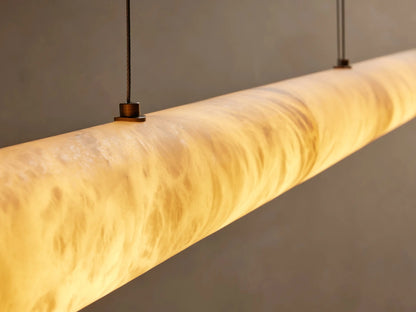 Harryber Linear Chandelier