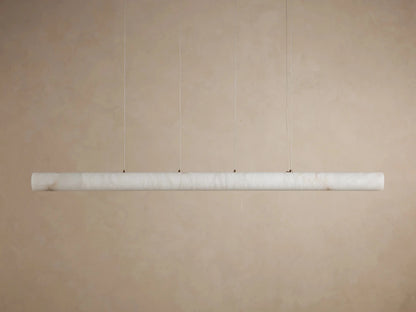 Harryber Linear Chandelier