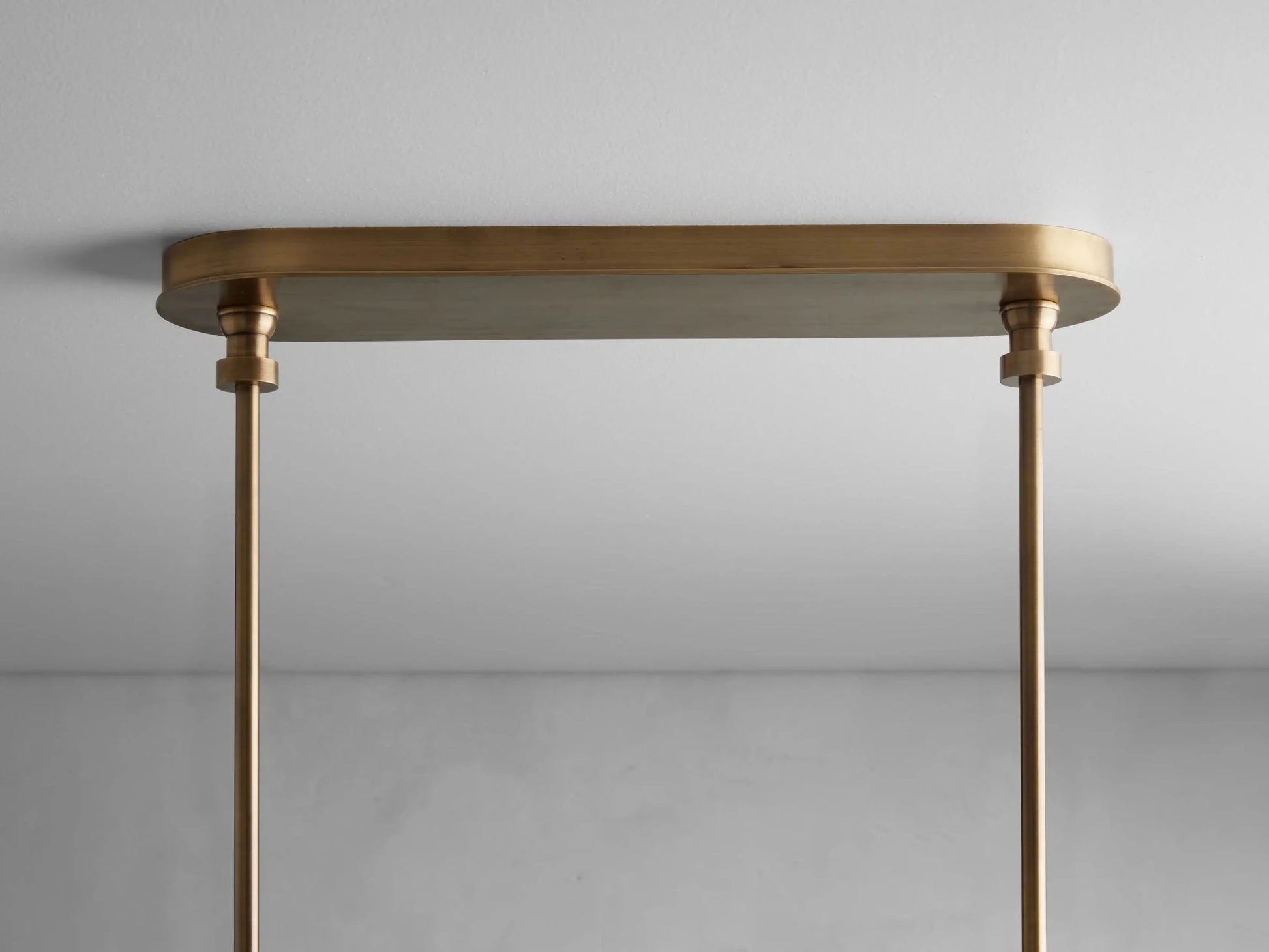 Hastings Linear Chandelier-Nobipets