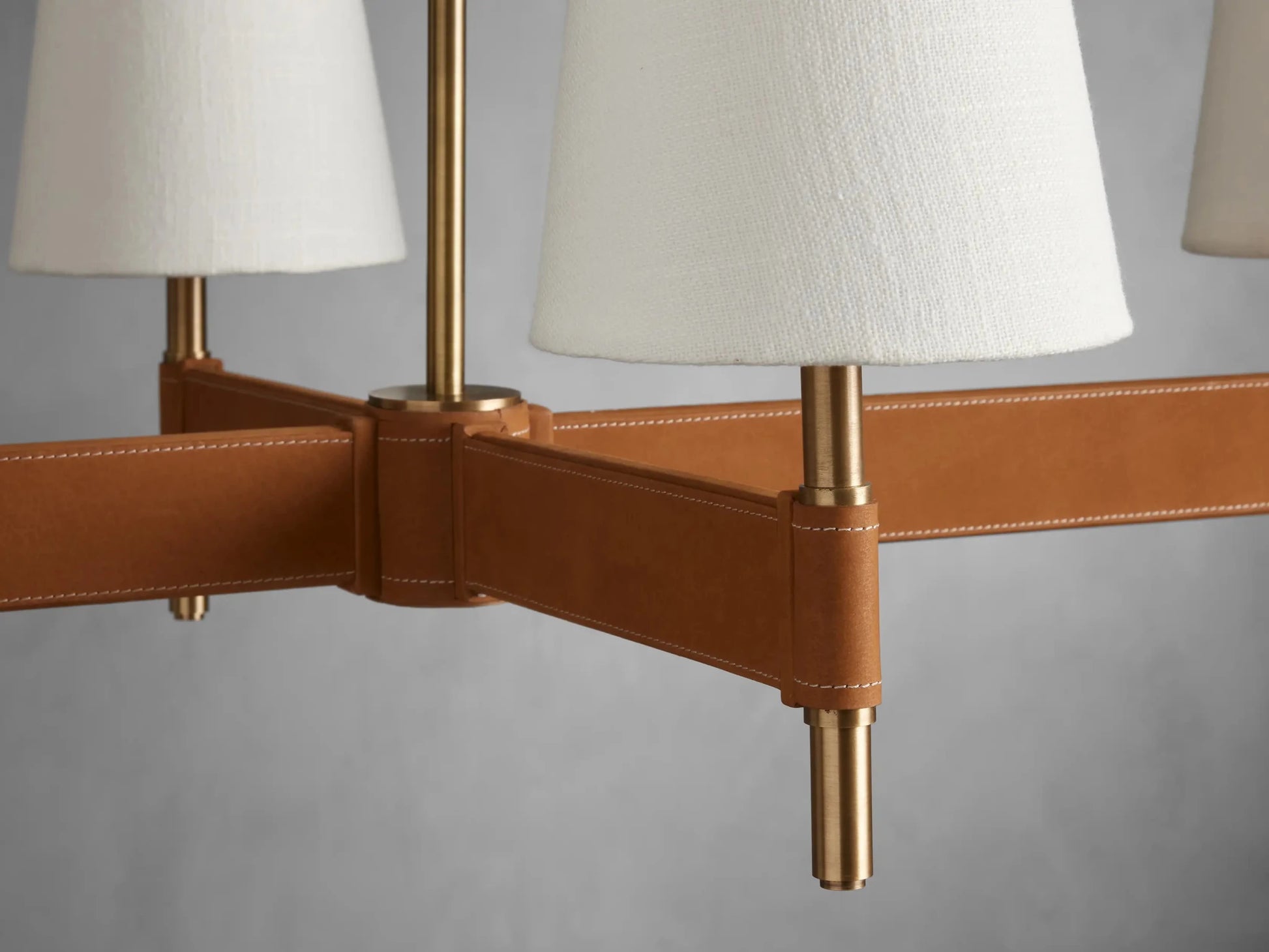 Hastings Linear Chandelier-Nobipets