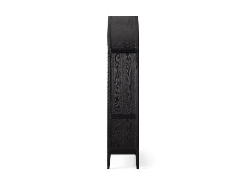 Hattie Bookcase 46"