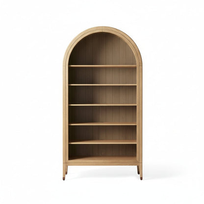Hattie Bookcase 46"