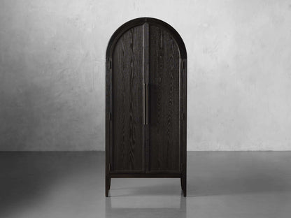 Hattie Cabinet 36" 46"