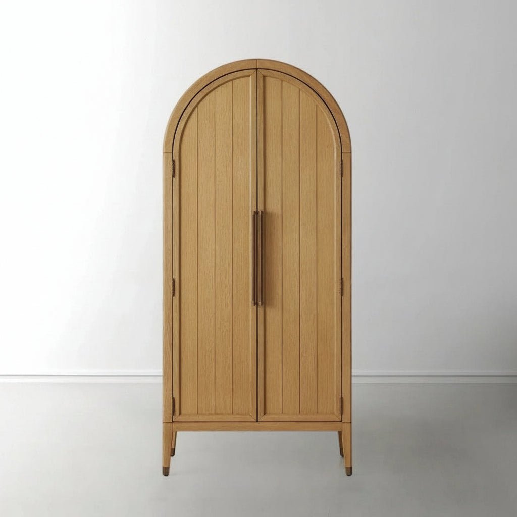 Hattie Cabinet 36" 46"