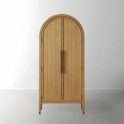 Hattie Cabinet 36" 46"