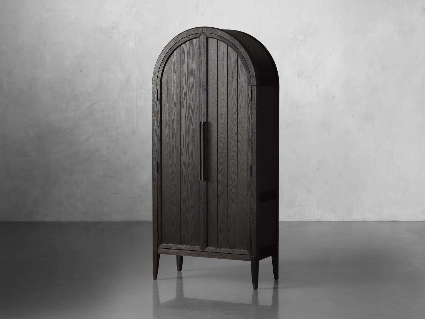 Hattie Cabinet 36" 46"