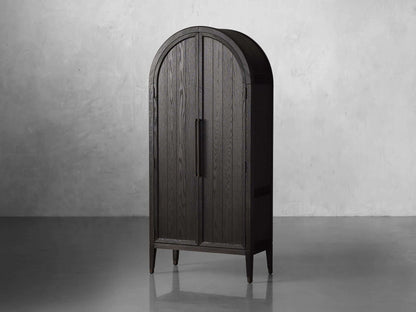 Hattie Cabinet 36" 46"