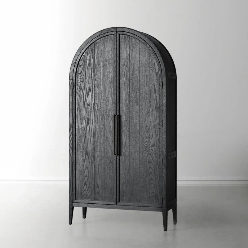 Hattie Cabinet 36" 46"