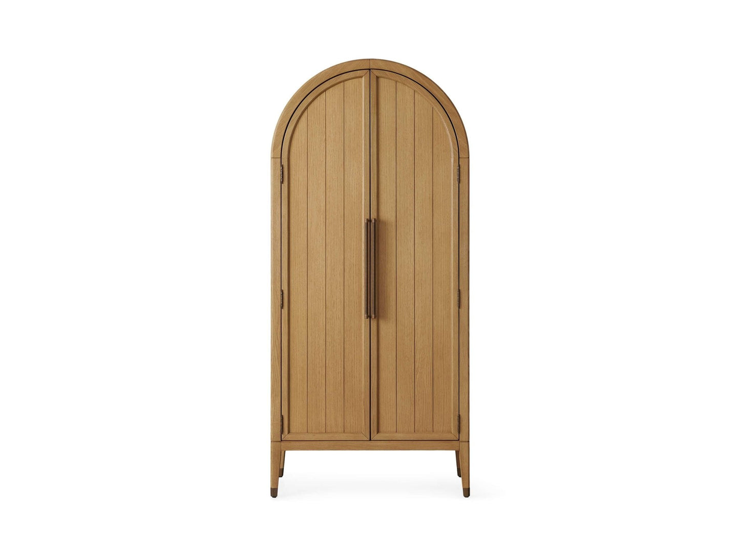 Hattie Cabinet 36" 46"