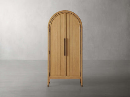 Hattie Cabinet 36" 46"