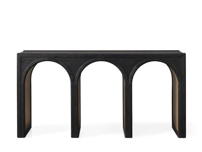 Hattie Console Table 60" 79"