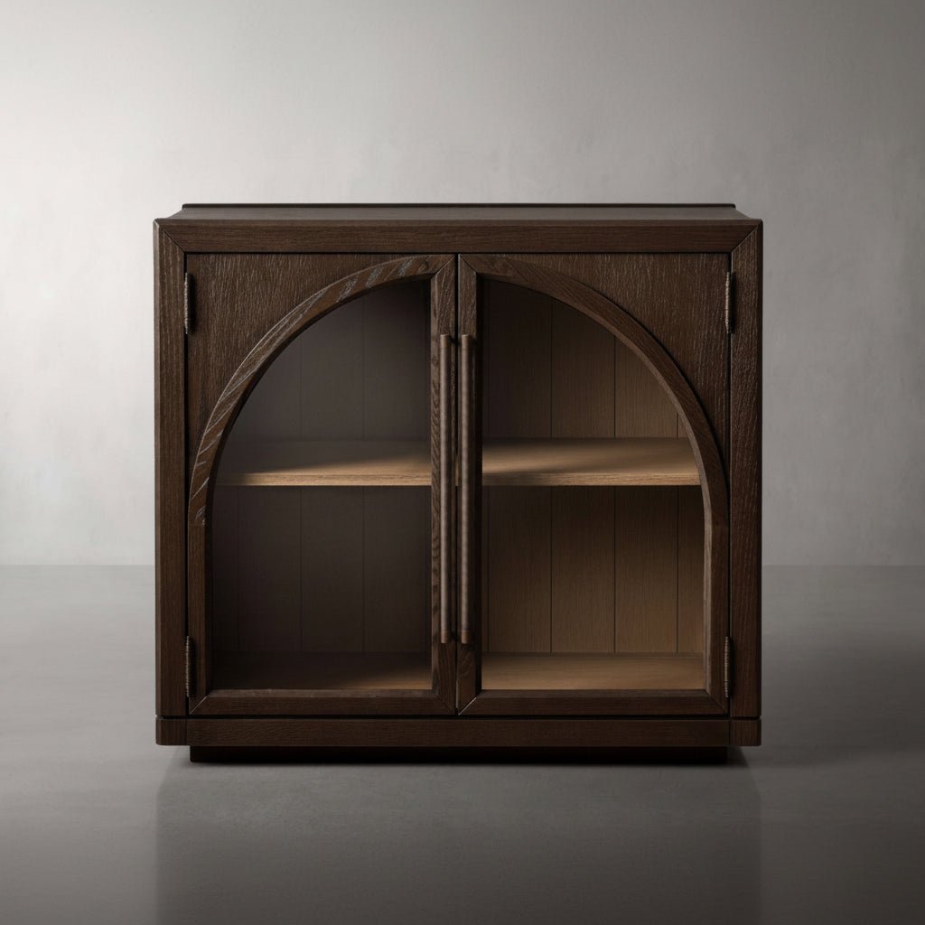 Hattie Hall Chest 36"