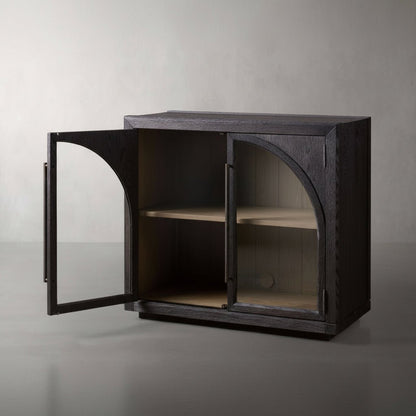 Hattie Hall Chest 36"