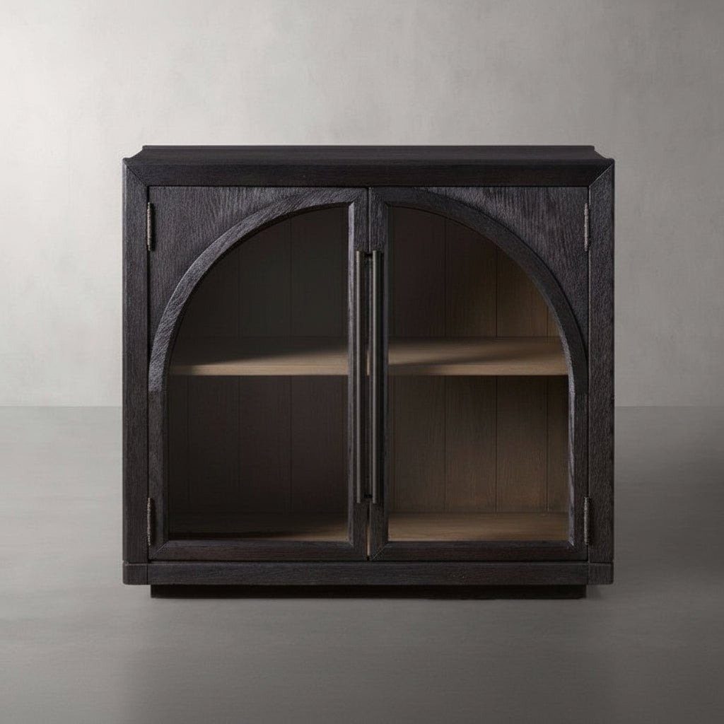 Hattie Hall Chest 36"