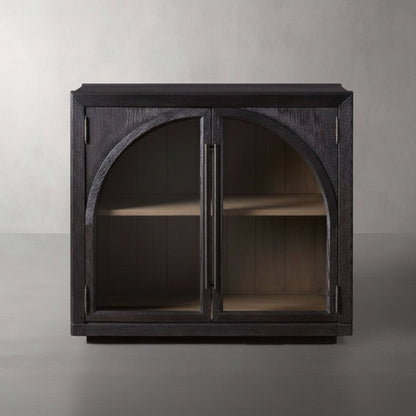 Hattie Hall Chest 36"