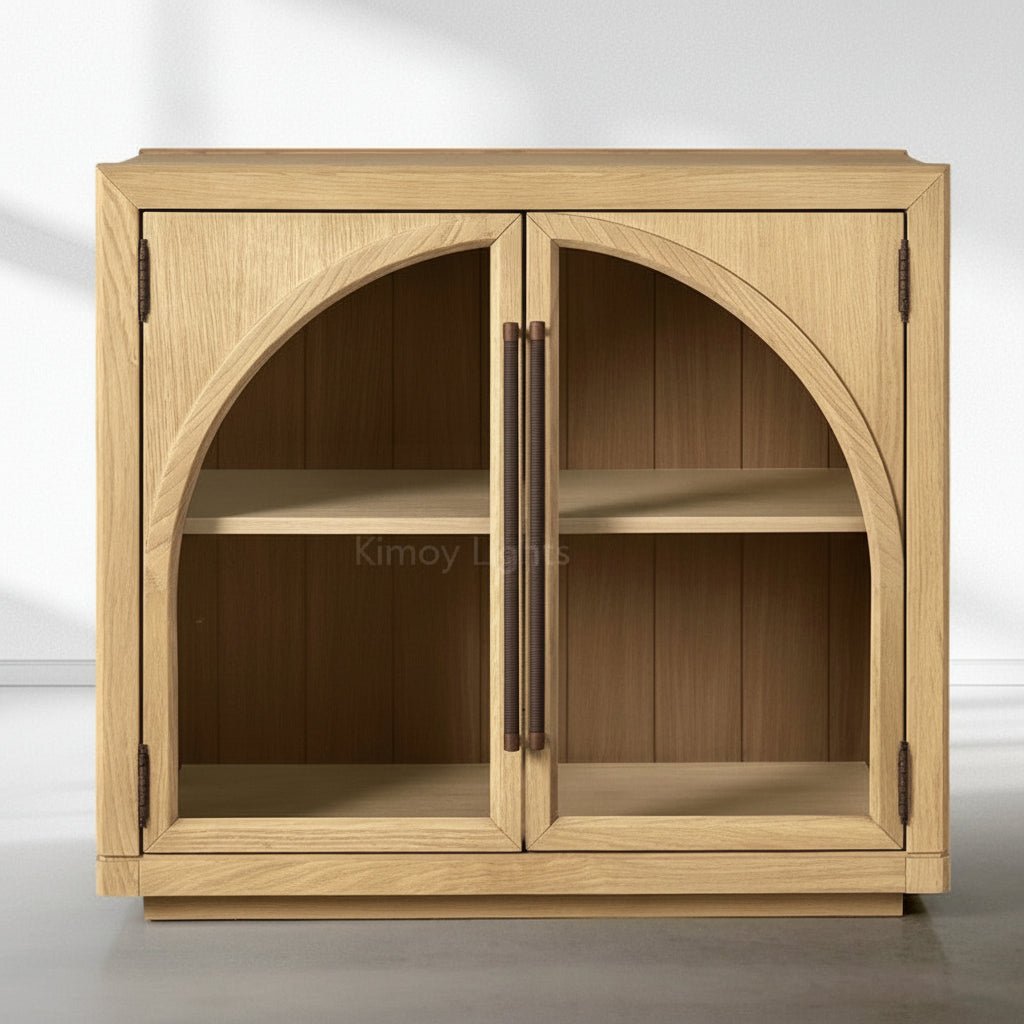 Hattie Hall Chest 36"