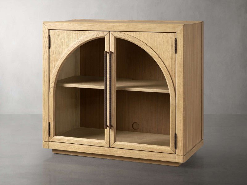 Hattie Hall Chest 36"