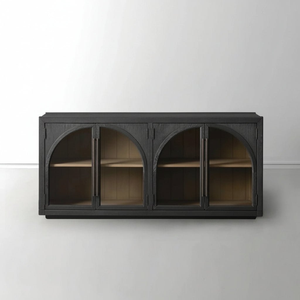 Hattie Sideboard 70"