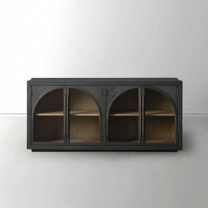 Hattie Sideboard 70"