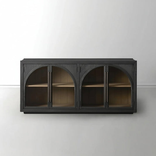 Hattie Sideboard 70"