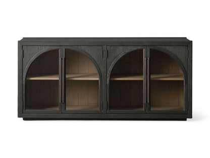 Hattie Sideboard 70"