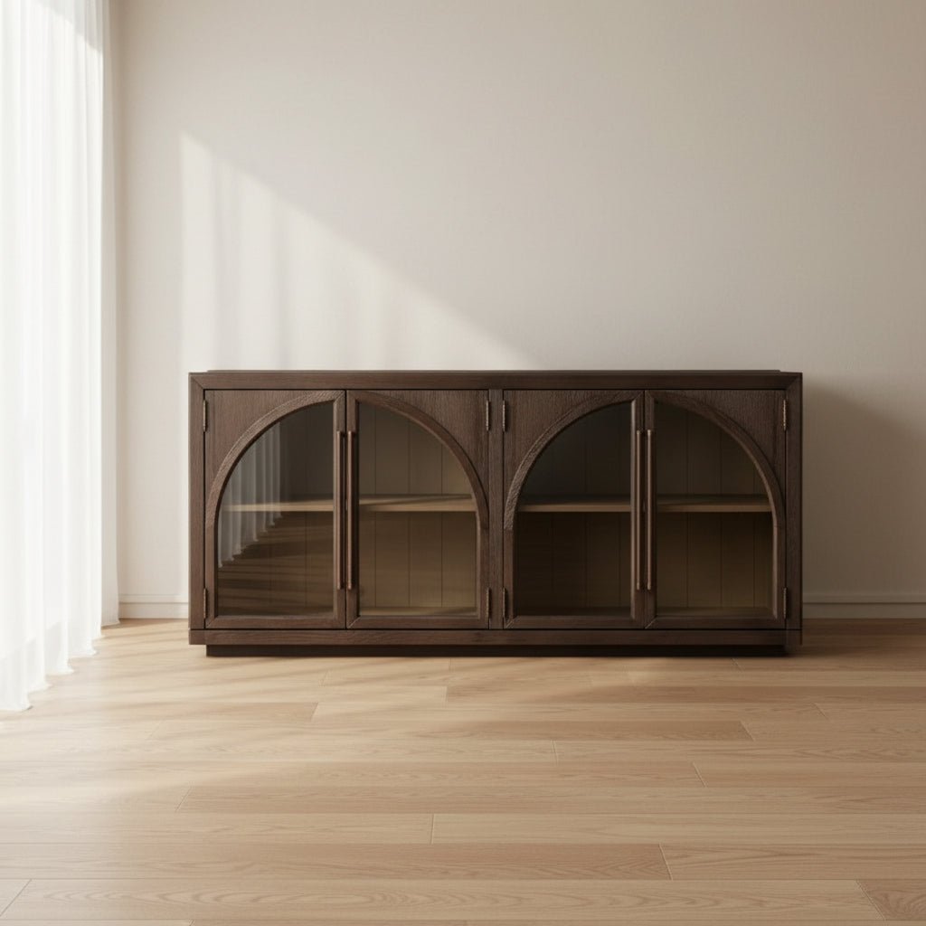 Hattie Sideboard 70"