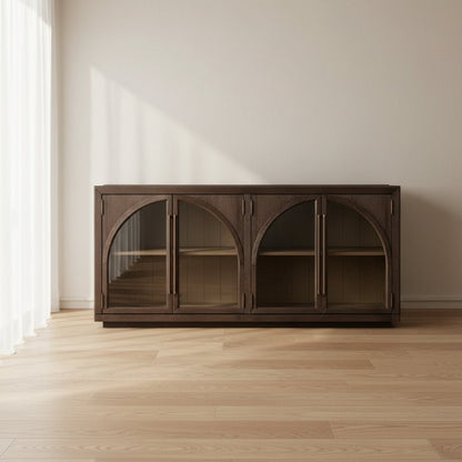 Hattie Sideboard 70"