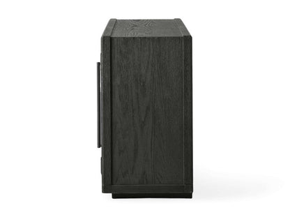 Hattie Sideboard 70"