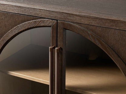 Hattie Sideboard 90"