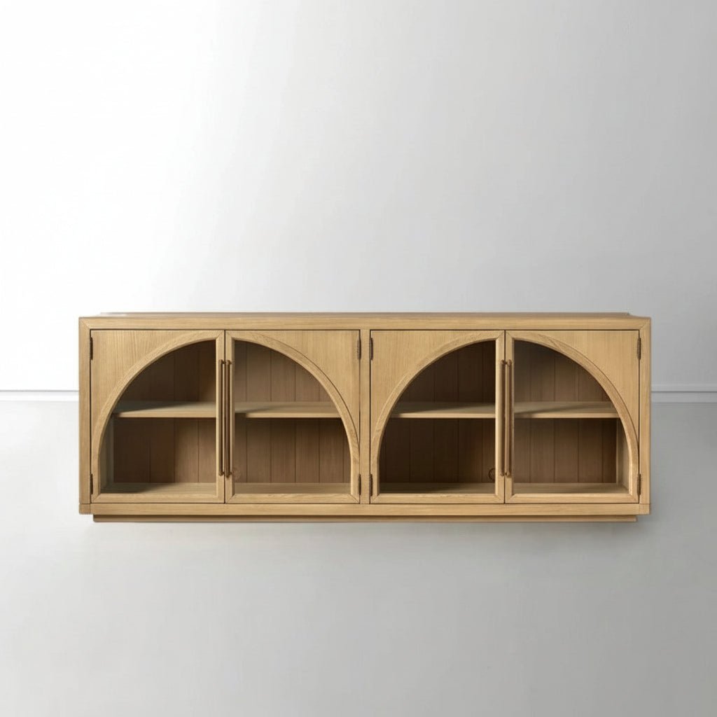 Hattie Sideboard 90"
