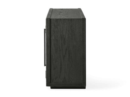 Hattie Sideboard 90"
