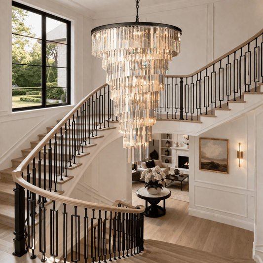 Helie Chandelier