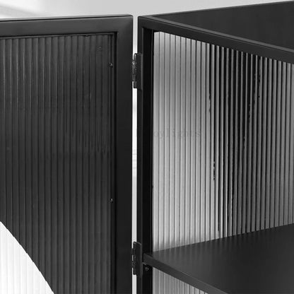 Isabella Sideboard