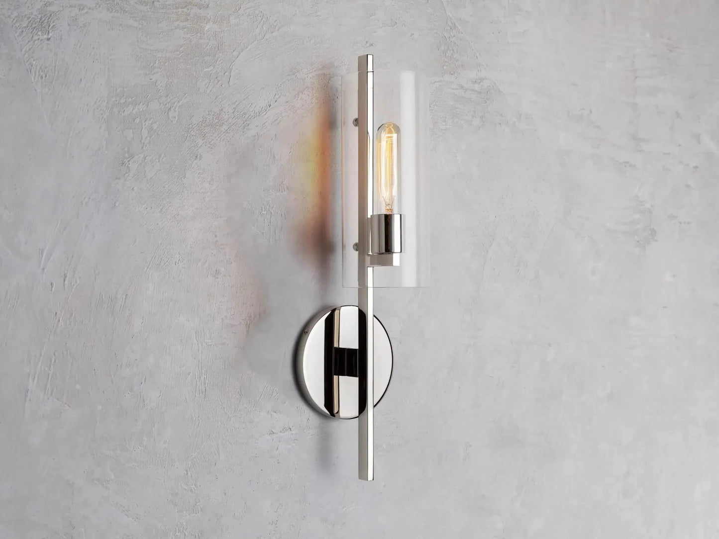Kendrick Wall Sconce