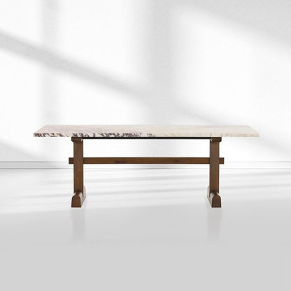 Khodier Dining Table