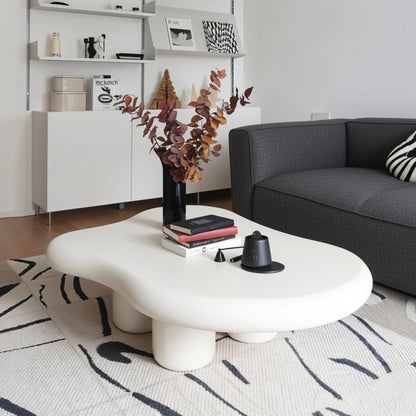 Kloud Coffee Table