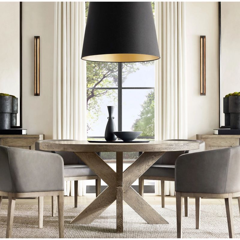 Peral Grand Wall Sconce - ebuylight