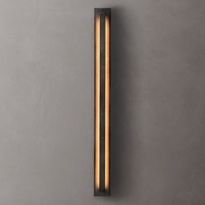 Peral Grand Wall Sconce - ebuylight