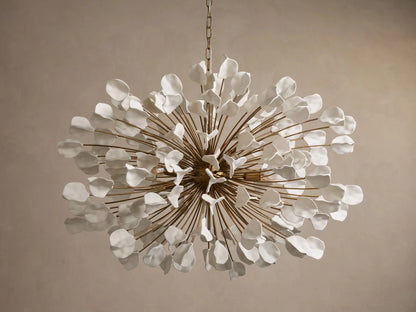 Lanrie Chandelier