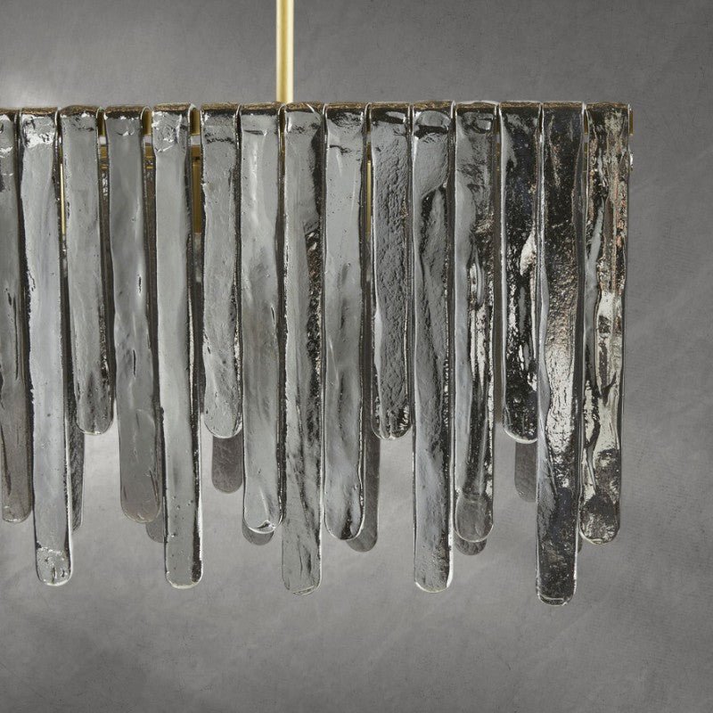 Leighton Chandelier