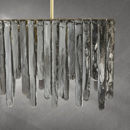 Leighton Chandelier