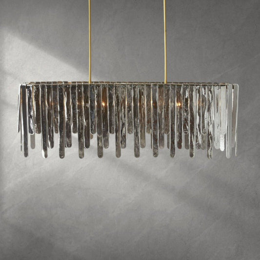 Leighton Chandelier