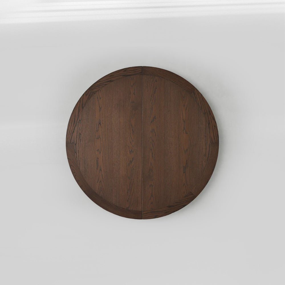 Leighton Extension Dining Table