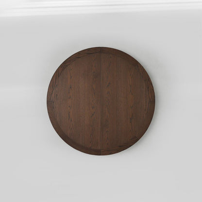 Leighton Extension Dining Table